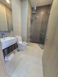 Kap Residences (D21), Apartment #526539491